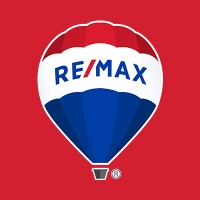 RE/MAX Concepts logo