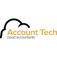 Account Tech logo