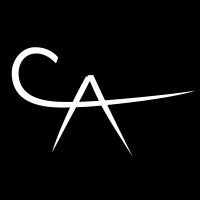 Calder Foundation logo