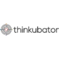 Thinkubator logo