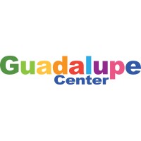 Guadalupe Center, Inc. logo