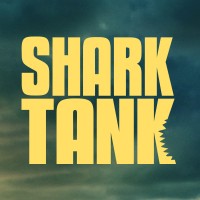 Image of Shark Tank ABC