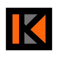 Kinney Recruiting logo