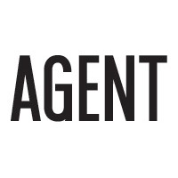 Agent Architecture logo