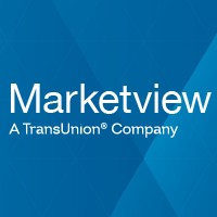 Marketview Ltd logo
