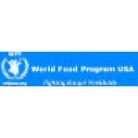 WFP Committee Of Boston