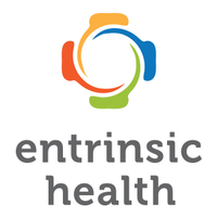 Entrinsic Health Solutions logo