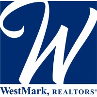 Image of The WestMark Companies