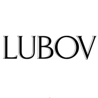 Lubov logo