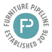 Furniture Pipeline logo