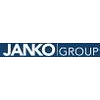 Janko Properties logo