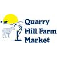 Image of Quarry Hill Farms