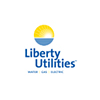 Liberty Water And Sewer LLC logo