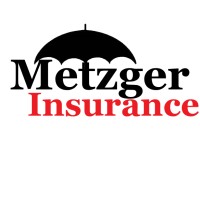 Metzger Insurance Agency LLC logo