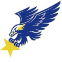 Otho L. Schofield Elementary School logo
