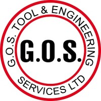 GOS Tool & Engineering Services Ltd