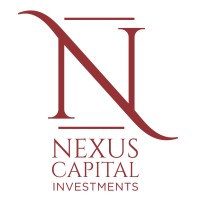 Nexus Capital Investments logo