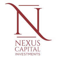 Image of Nexus Capital Investments