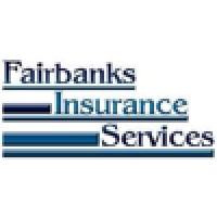 Fairbanks Insurance Services logo