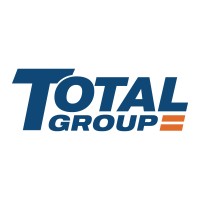 Image of Total Group