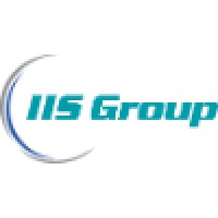 Image of IIS Group, LLC