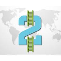 Two Ladders Consulting logo