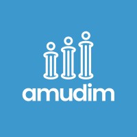 Image of Amudim Community Resources, Inc