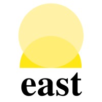 Eastern Association For The Surgery Of Trauma logo