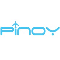 Pinoy Tourism logo