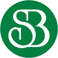 Sleep & Beyond logo