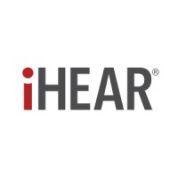 IHEAR Direct logo