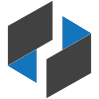 Composable Analytics, Inc. logo