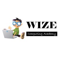 Wize Computing Academy® Careers And Current Employee Profiles logo