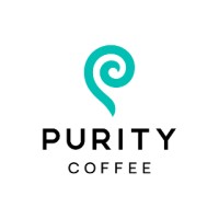 Image of Purity Coffee