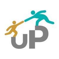 PepUp Tech logo