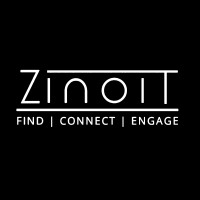 Zinoit LLC logo