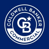 Image of Coldwell Banker Commercial NRT