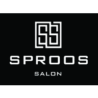 Sproos, Inc logo