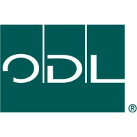 ODL, Inc logo