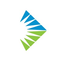 Community Living Algoma logo