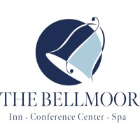The Bellmoor Inn & Spa logo