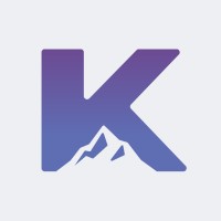 Kingfield Corporation logo
