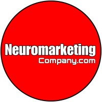 Neuromarketing logo