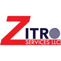 Zitro Services LLC logo