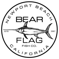 Image of BEAR FLAG FISH COMPANY