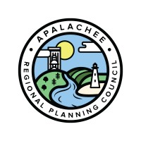 Apalachee Regional Planning Council logo