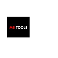 MB Tools logo