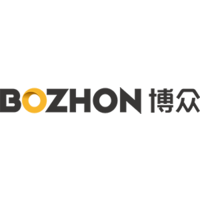 BOZHON Precision Industry Technology Co.,Ltd logo
