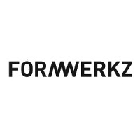 Formwerkz Architects logo