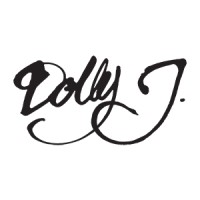 Dolly J Studio logo